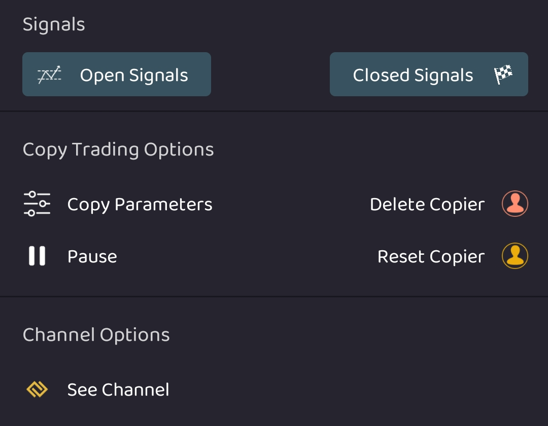 copy_signals_options.png