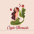 crypto-mermaids.png