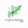 crypto-signals-2.png
