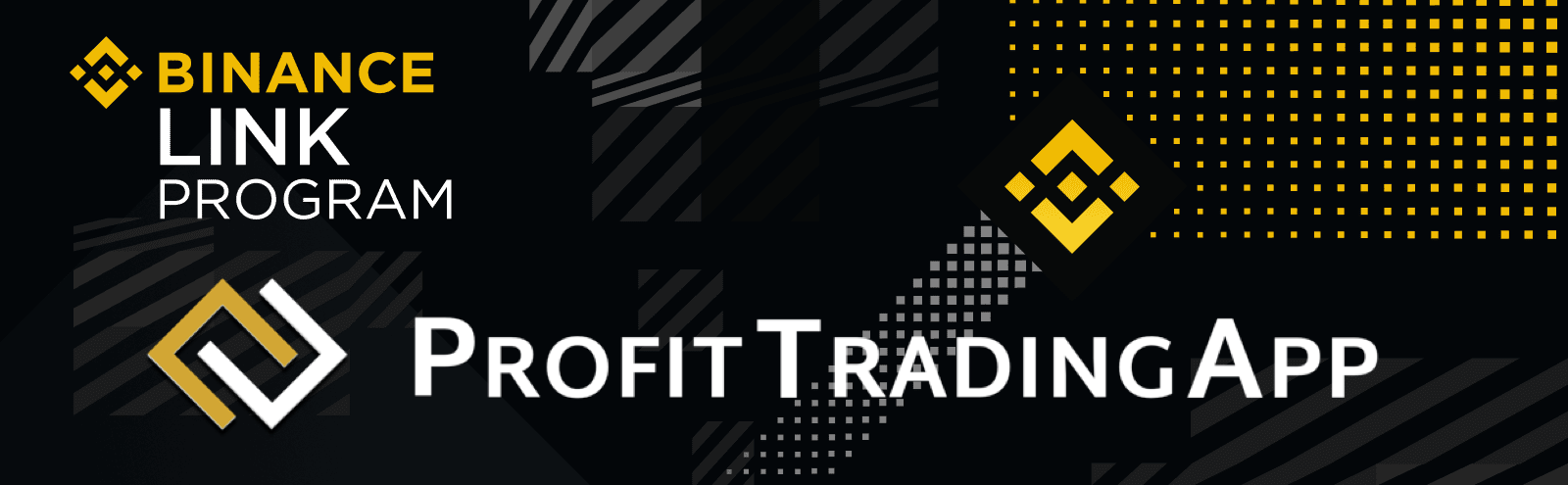 trading_rebate_header.png