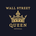 wallstreet_queen.png