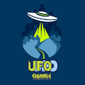 ufo_signals.png