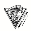 whales_hunters.png