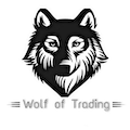 wolf_of_trading.png