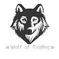 wolf_of_trading2.png