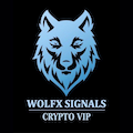 wolfx_signals.png