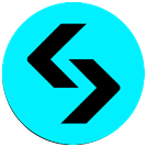 bitget_logo_2.png