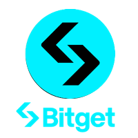 bitget_logo_text_1.png