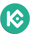 kucoin_logo_2.png