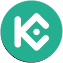 kucoin_logo_2c.png