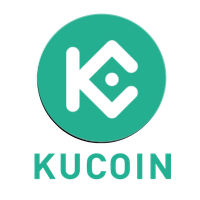 kucoin_logo_text_2.png