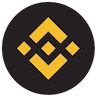 logo-binance-96.png